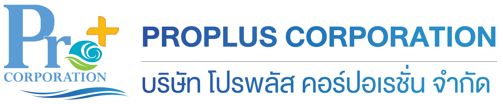 ProPlus Corporation