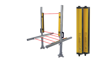 ABB-Jokab-Safety-Optical-safety-devices