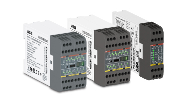 ABB-Jokab-Safety-Safety-controller