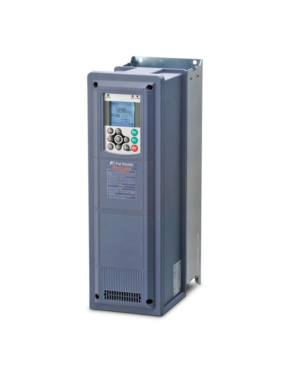 Fuji-Electric-Inverter-FRENIC-AQUA-(FRN-AQ)-2