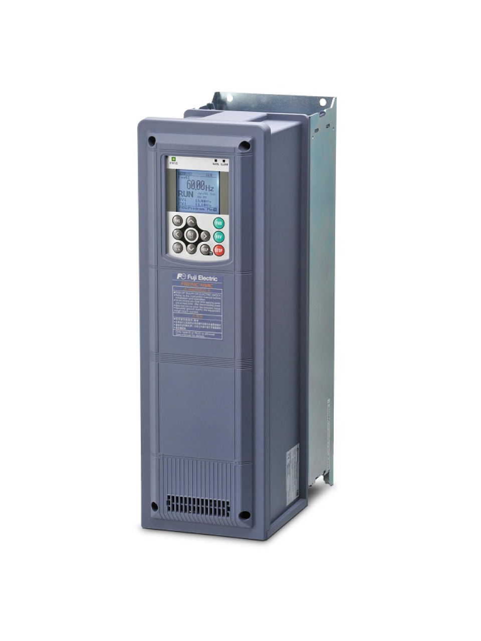 Fuji-Electric-Inverter-FRENIC-HVAC-(FRN-A)-2