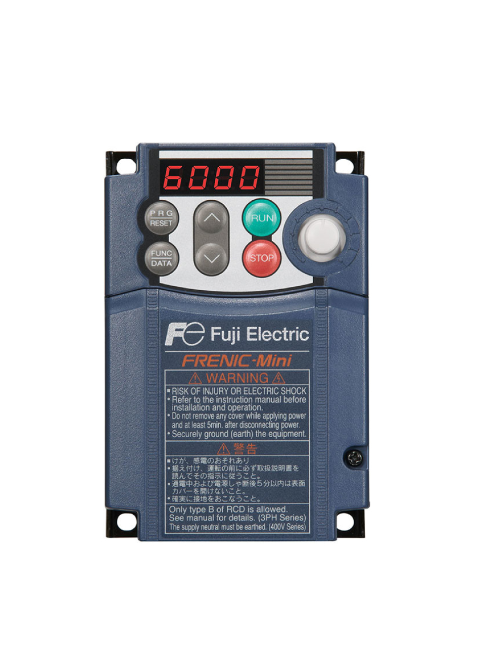 Fuji-Electric-Inverter-FRENIC_Mini-C2