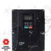 TECO Inverter F510 - Image 3