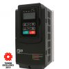 TECO Inverter F510 - Image 2