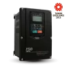 TECO-Inverter-F510-Fan-Pump-Drive
