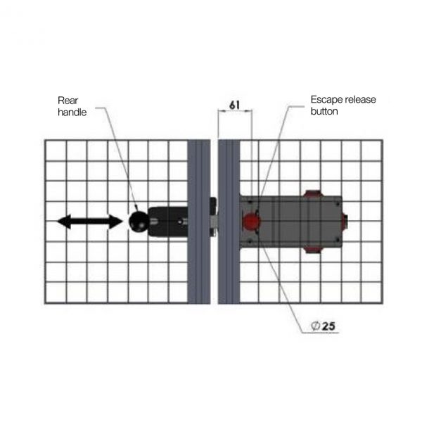 ABB-JOKAB-SAFETY-GKey-safety-lock-2