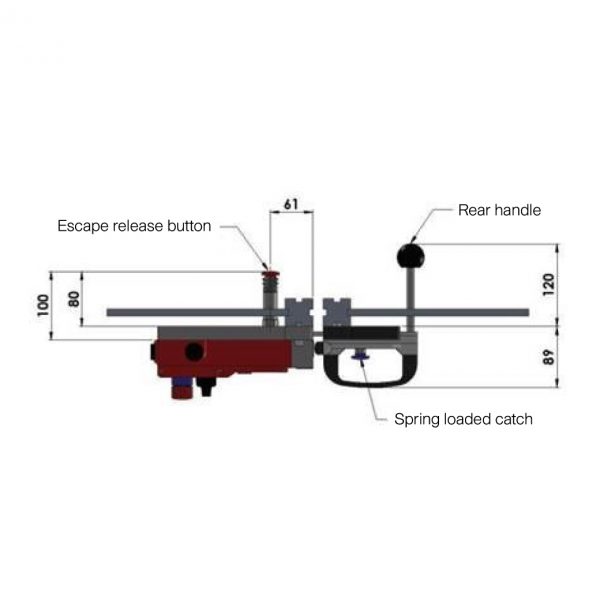 ABB-JOKAB-SAFETY-GKey-safety-lock-4