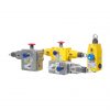 LineStrong3D - Image 2