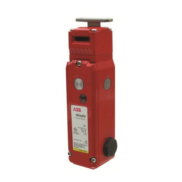 MKey9 series - Image 2
