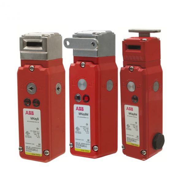 ABB-JOKAB-SAFETY-MKey9_series