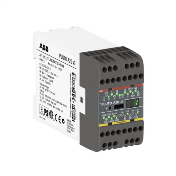 ABB-JOKAB-SAFETY-Pluto-A20-v2