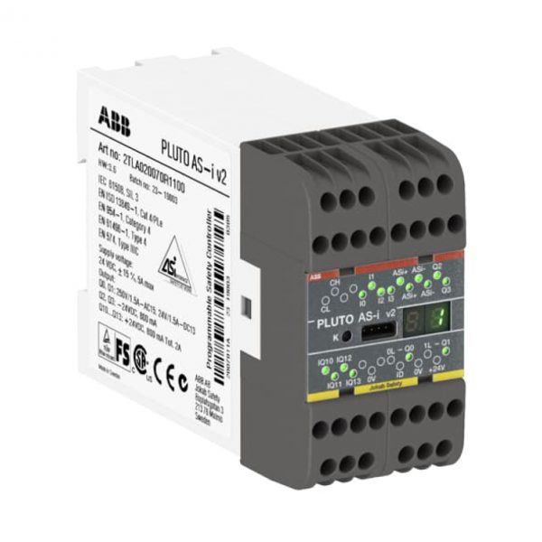 ABB-JOKAB-SAFETY-Pluto-AS-i-Pluto-Safety-PLC