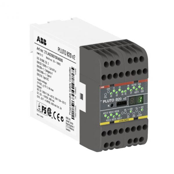 ABB-JOKAB-SAFETY-Pluto-B20-v2