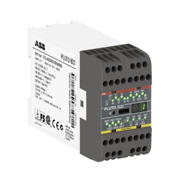 ABB-JOKAB-SAFETY-Pluto-B22