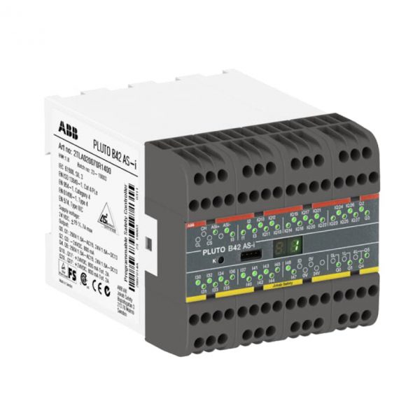 ABB-JOKAB-SAFETY-Pluto-B42-AS-i-Pluto-Safety-PLC