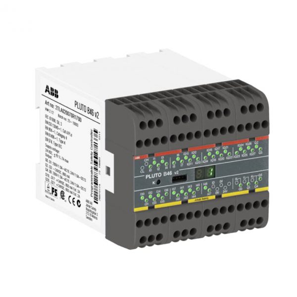 ABB-JOKAB-SAFETY-Pluto-B46-v2-Pluto-Safety-PLC