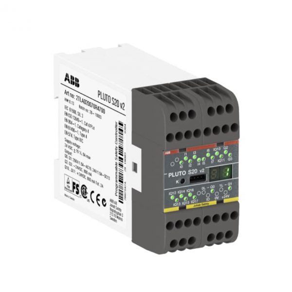 ABB-JOKAB-SAFETY-Pluto-S20-v2