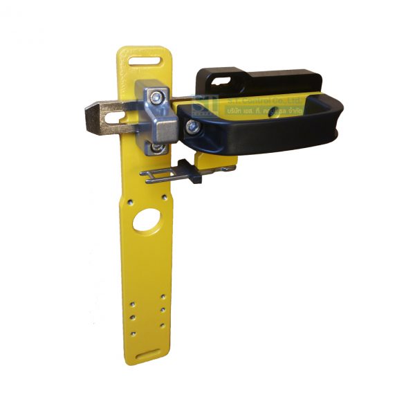 ABB-JOKAB-SAFETY-Slide-lock