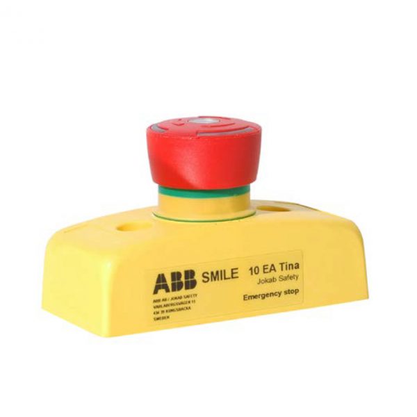 ABB-JOKAB-SAFETY-Smile-10-EA-Tina