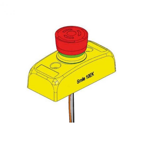 ABB-JOKAB-SAFETY-Smile-10-EK