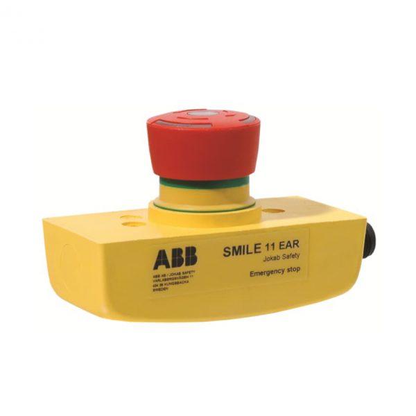 ABB-JOKAB-SAFETY-Smile-11-EA-Tina