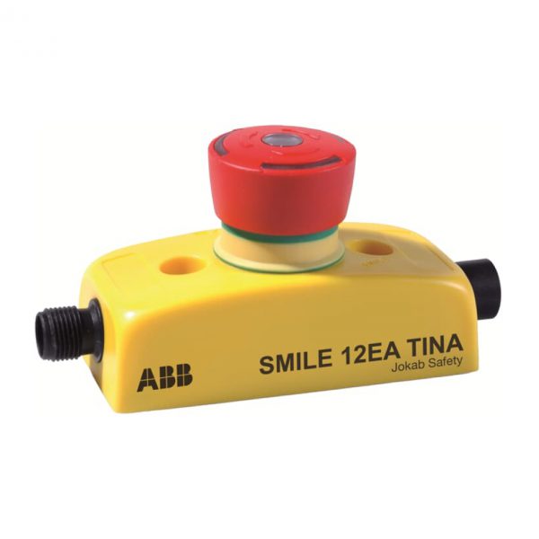 ABB-JOKAB-SAFETY-Smile-12-EA-Tina