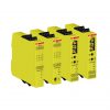 Sentry BSR10 - Image 2