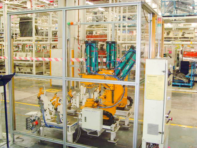 ProPlus-Robot-Safety-15