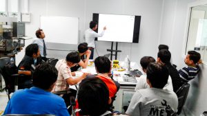 ProPlus Training Part2 5