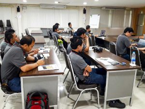 ProPlus Training Part3 4
