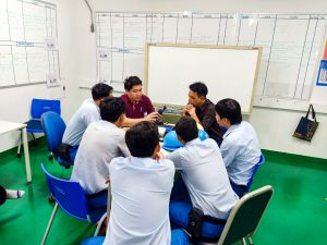 ProPlus Training Part5 2