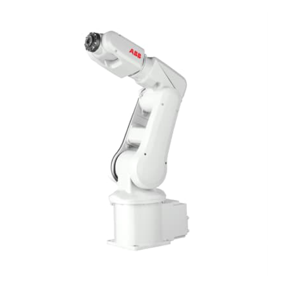 ABB-Industrial-Robots-Articulated-robots-IRB-120