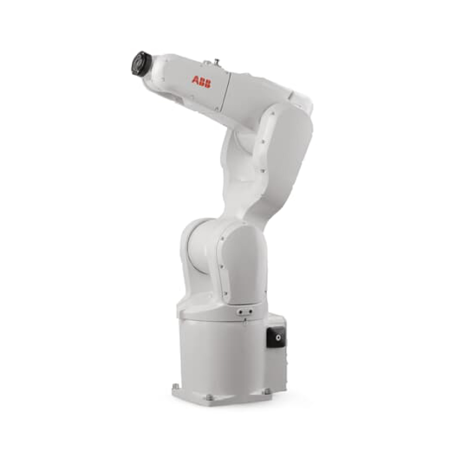 ABB-Industrial-Robots-Articulated-robots-IRB-1200
