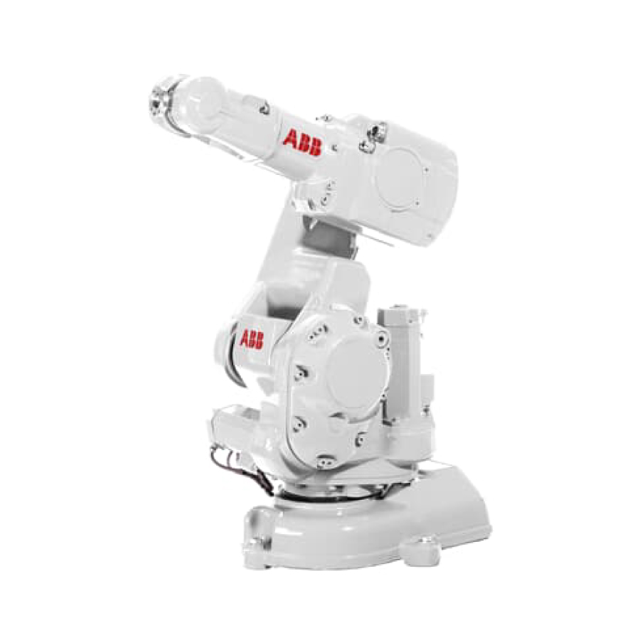 ABB-Industrial-Robots-Articulated-robots-IRB-140