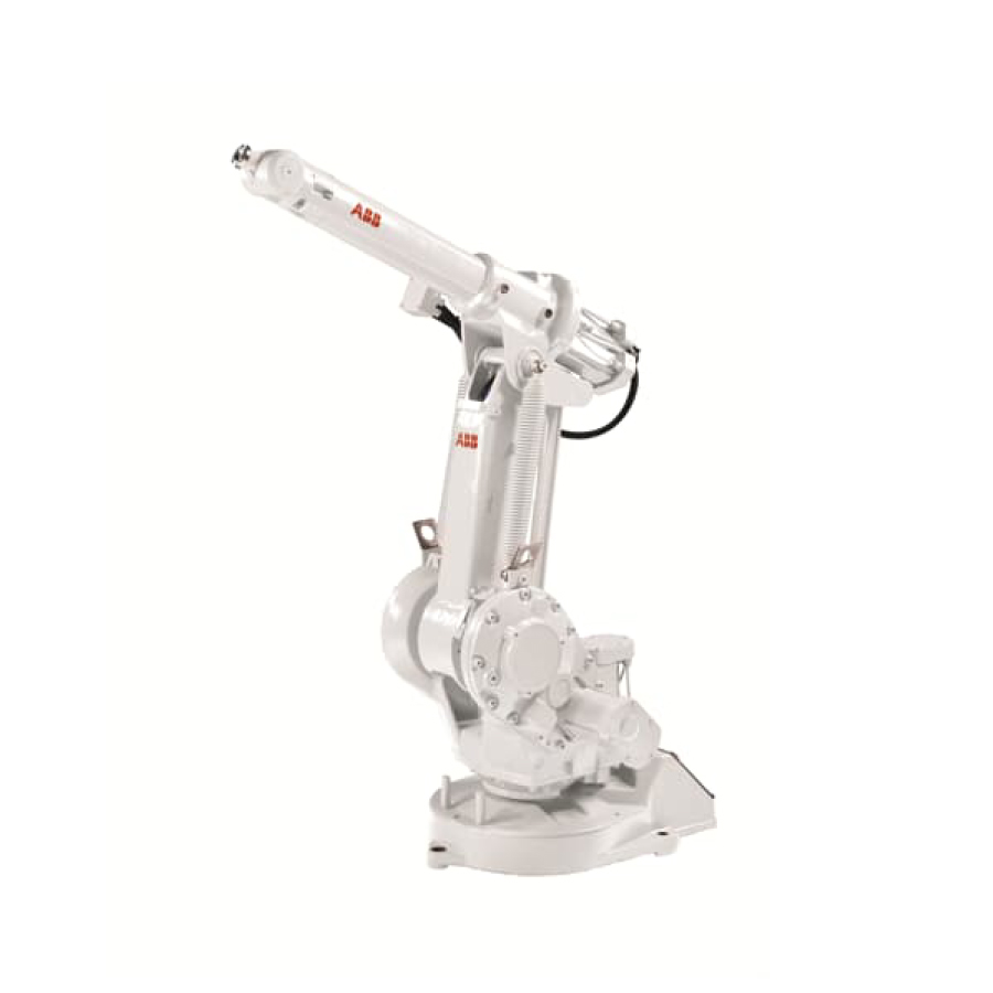 ABB-Industrial-Robots-Articulated-robots-IRB-1410
