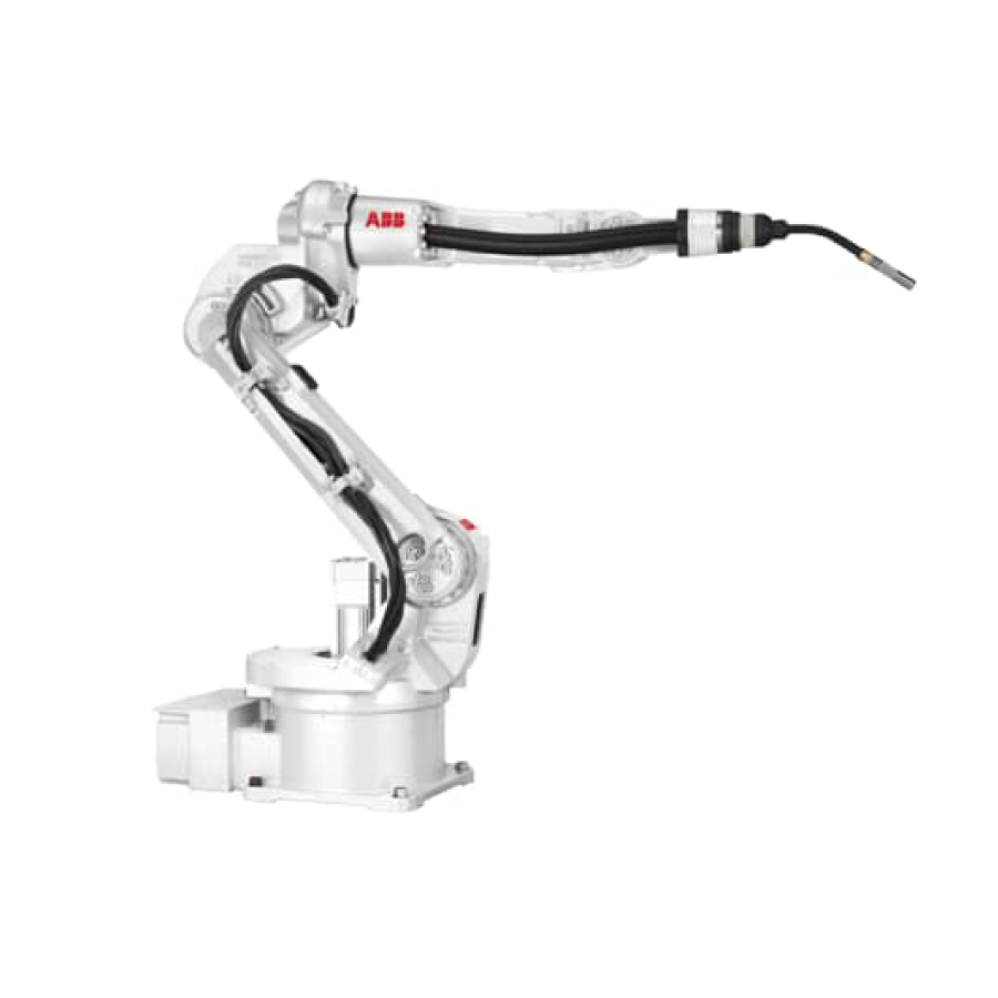 ABB-Industrial-Robots-Articulated-robots-IRB-1520ID