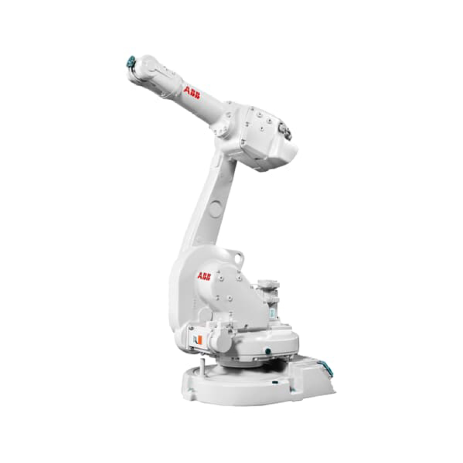 ABB-Industrial-Robots-Articulated-robots-IRB-1600