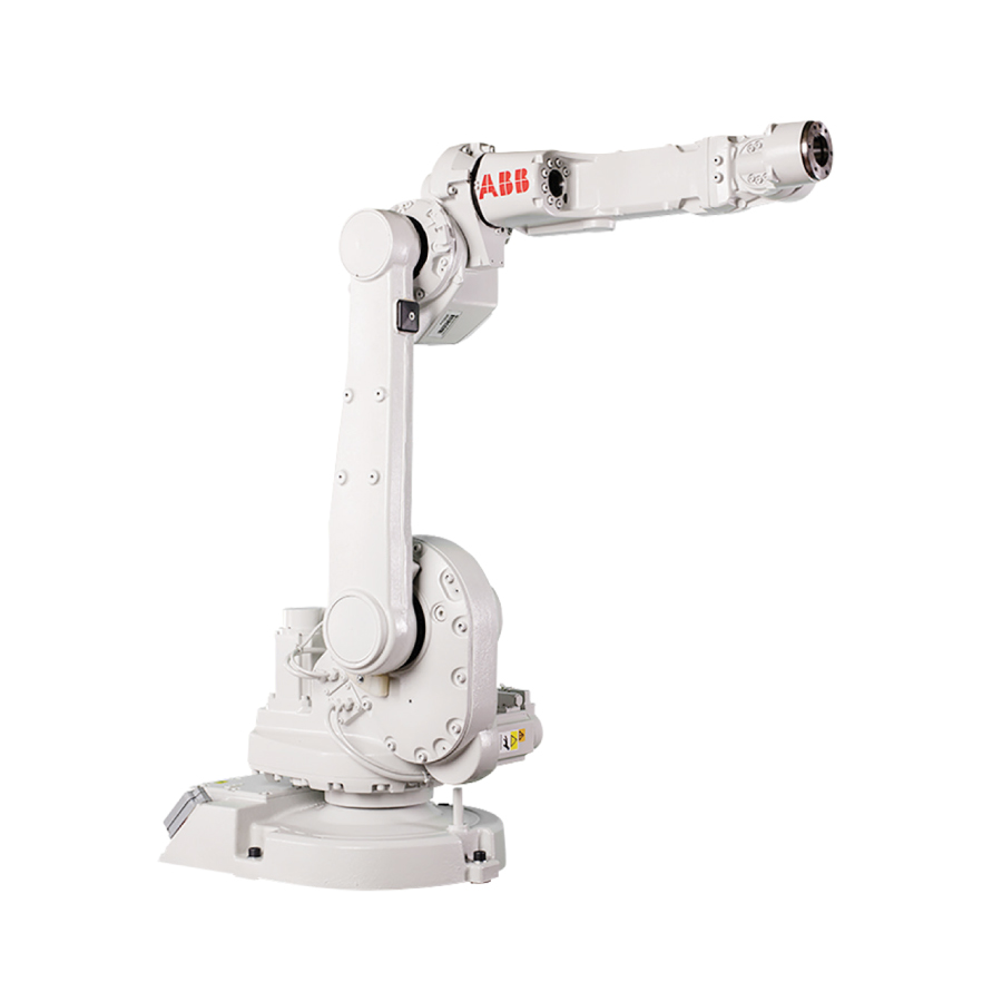 ABB-Industrial-Robots-Articulated-robots-IRB-1660ID
