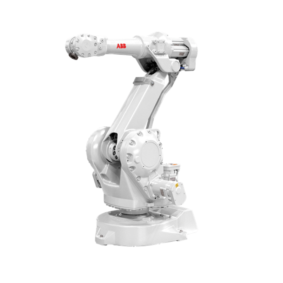 ABB-Industrial-Robots-Articulated-robots-IRB-2400