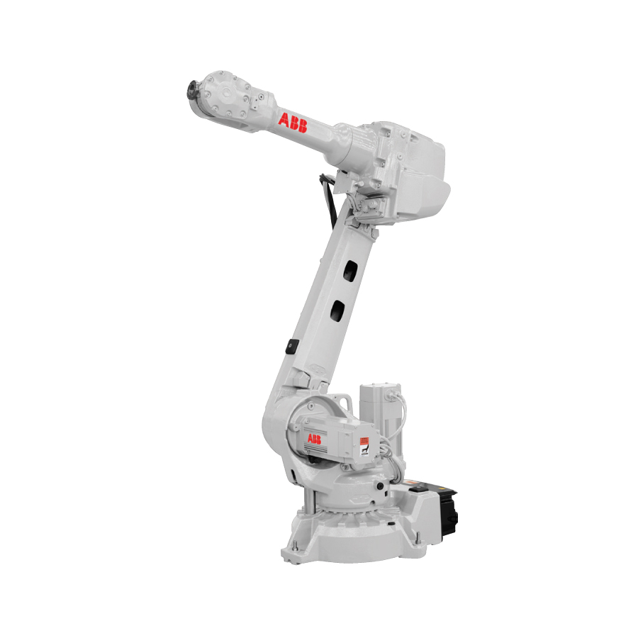 ABB-Industrial-Robots-Articulated-robots-IRB-2600