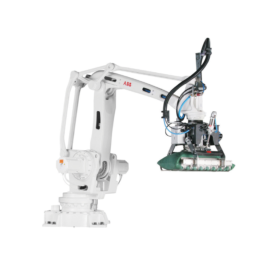 ABB-Industrial-Robots-Articulated-robots-IRB-460
