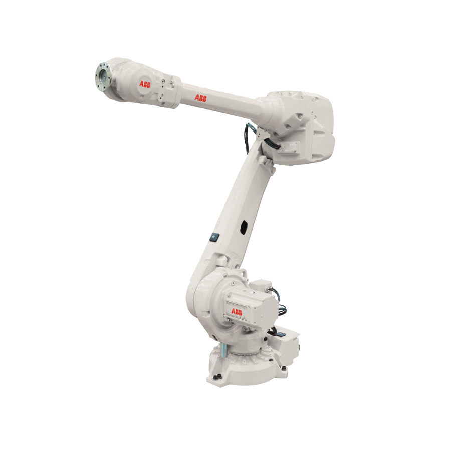 ABB-Industrial-Robots-Articulated-robots-IRB-4600