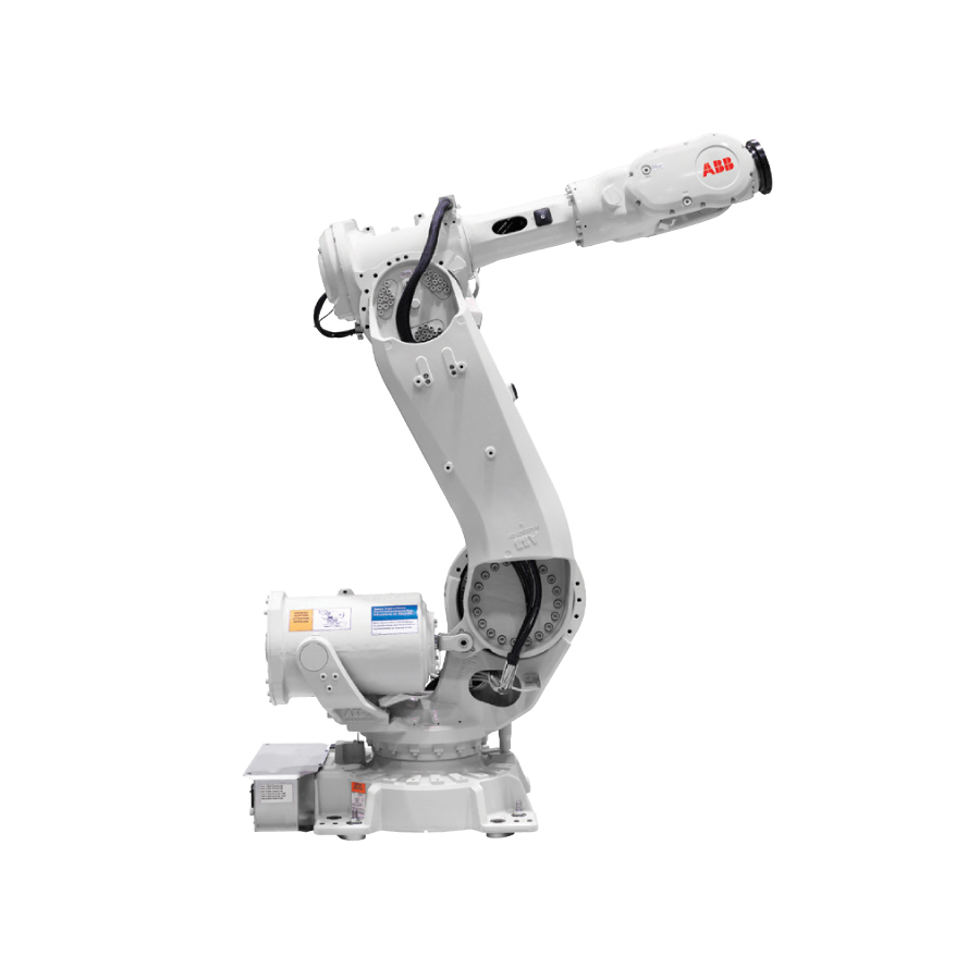 ABB-Industrial-Robots-Articulated-robots-IRB-6640