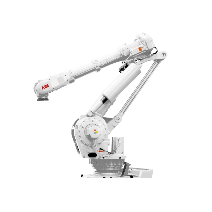 ABB-Industrial-Robots-Articulated-robots-IRB-6660