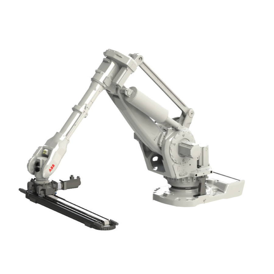 ABB-Industrial-Robots-Articulated-robots-IRB-6660FX-2
