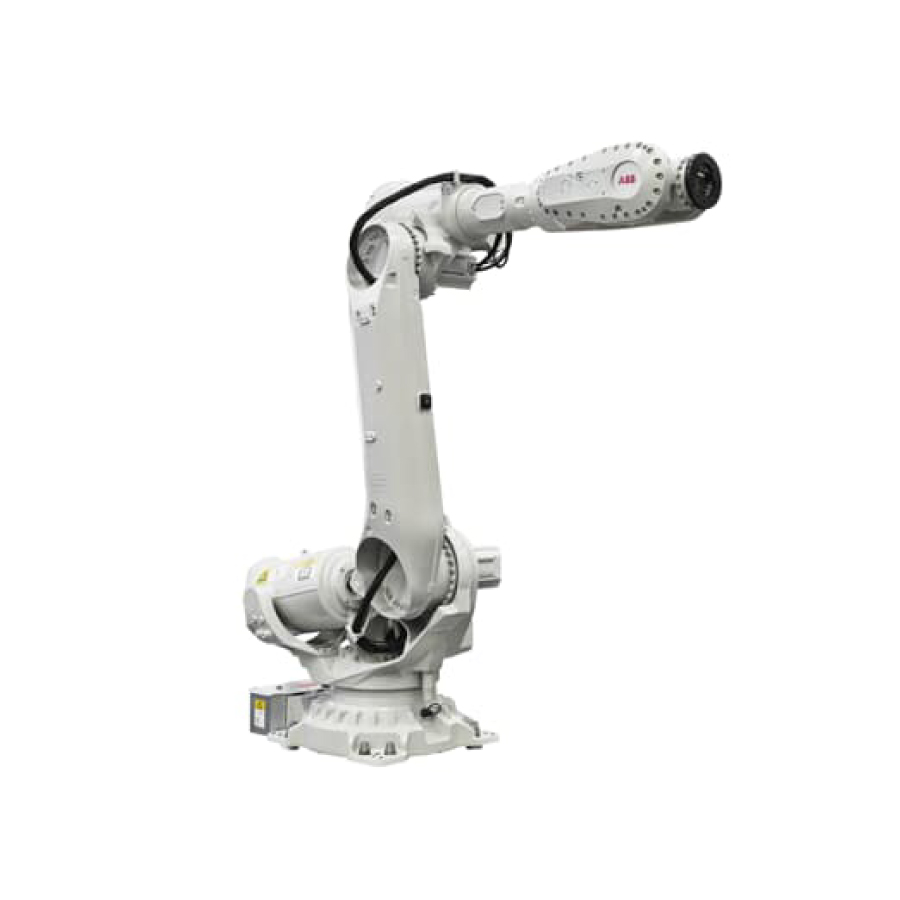 ABB-Industrial-Robots-Articulated-robots-IRB-6700