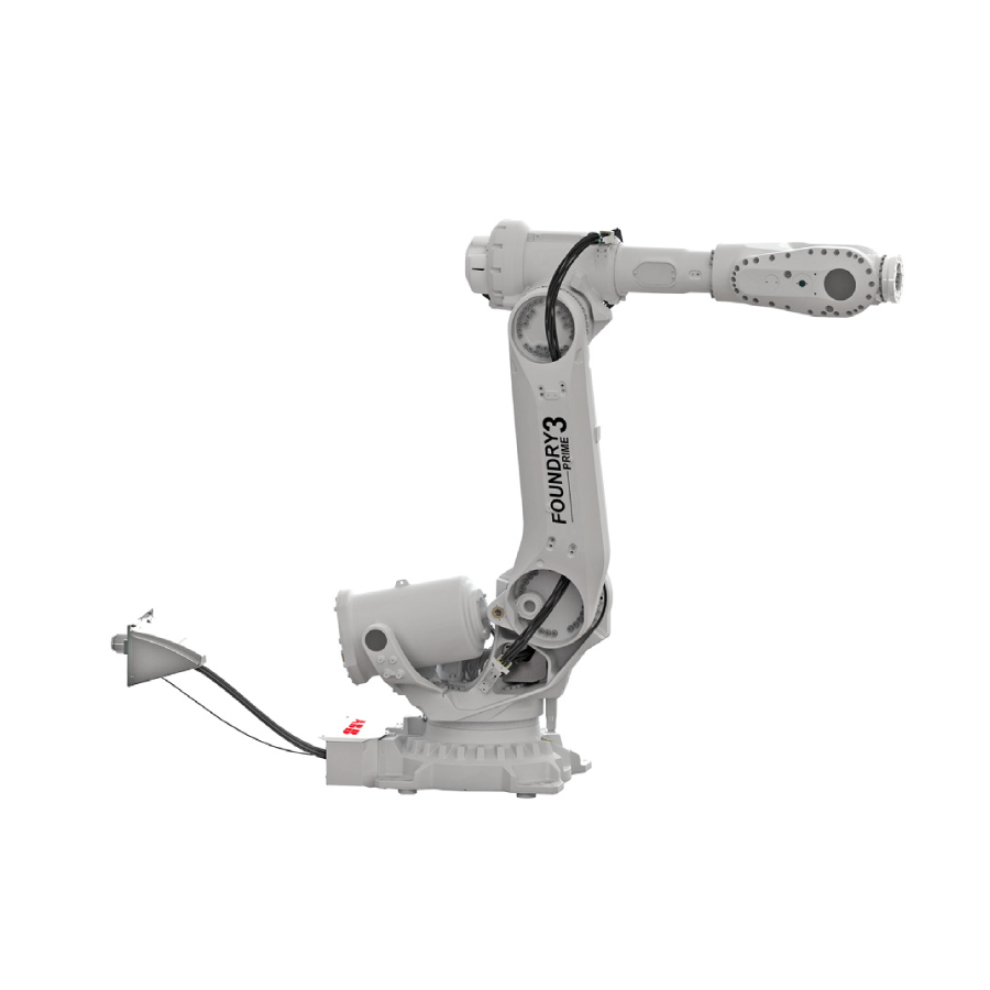 ABB-Industrial-Robots-Articulated-robots-IRB-6790