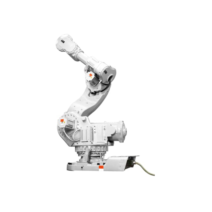 ABB-Industrial-Robots-Articulated-robots-IRB-7600