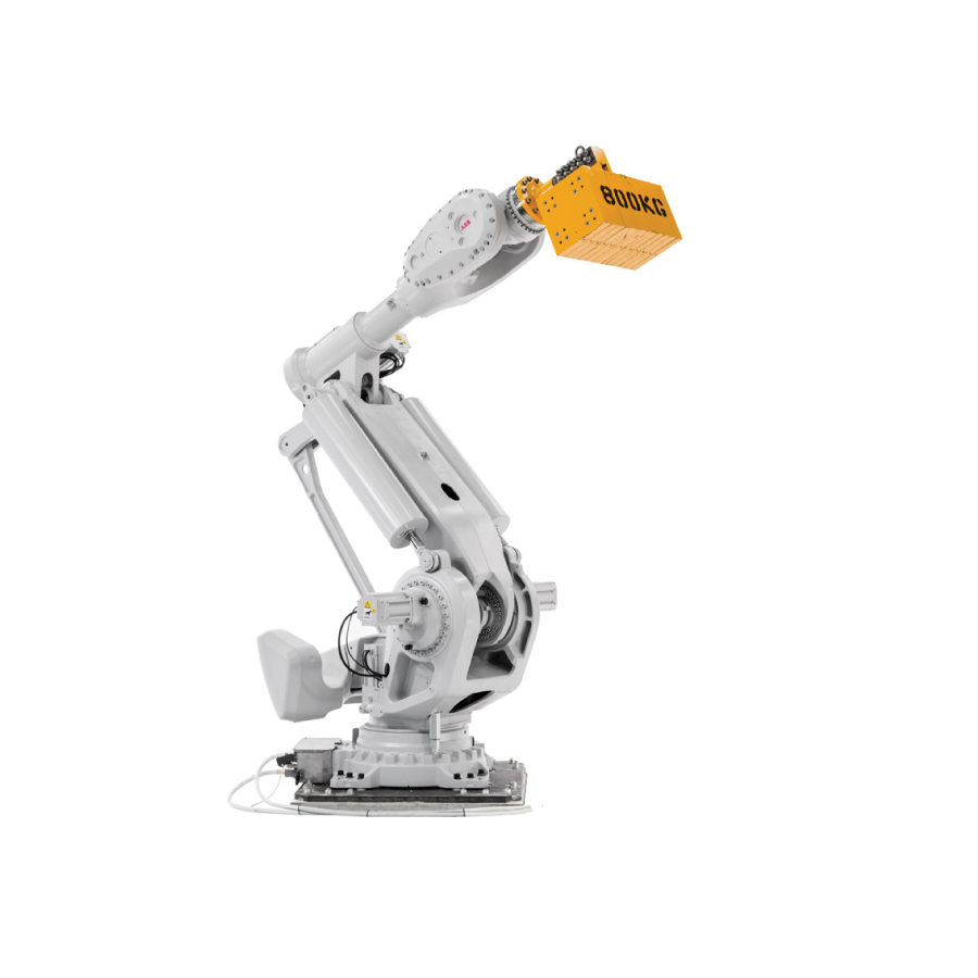 ABB-Industrial-Robots-Articulated-robots-IRB-8700