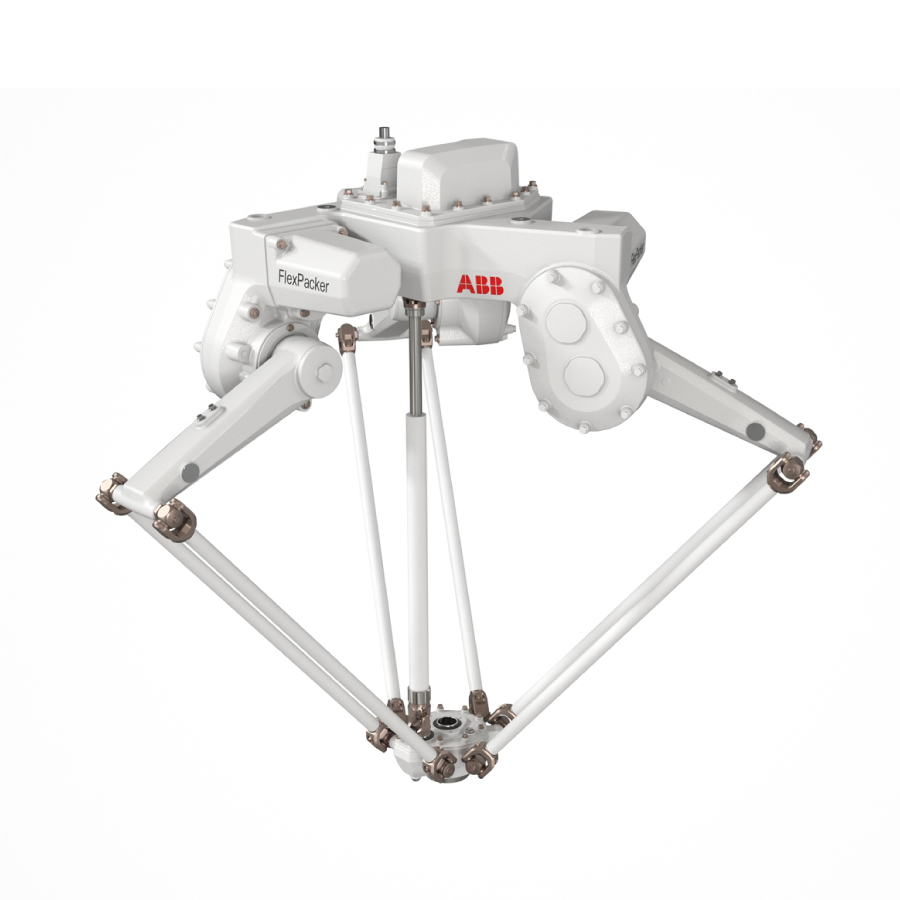 ABB-Industrial-Robots-Delta-Robots-IRB-390-FlexPacker